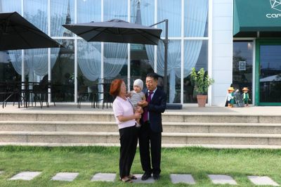 뱃살공주님의 프로필