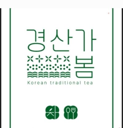 류로사님의 프로필
