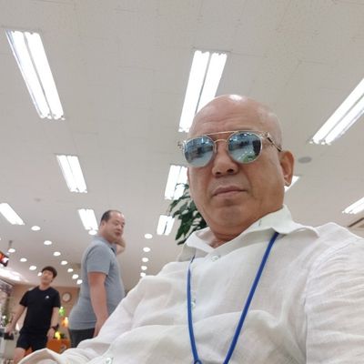 김성부 님의 프로필
