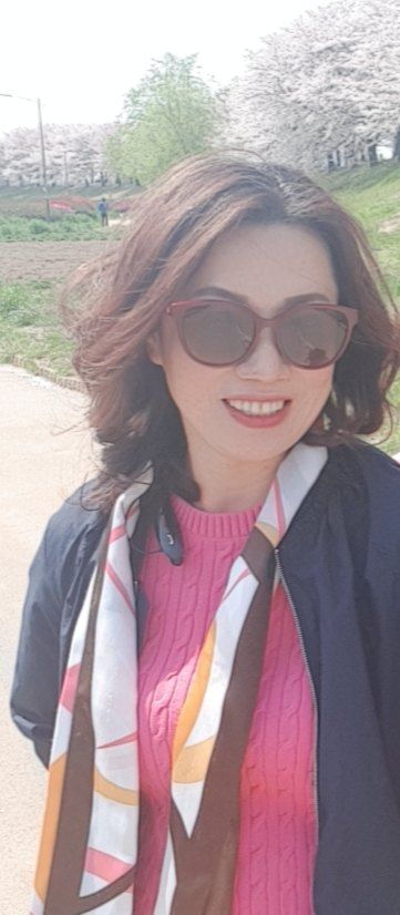 가슴뛰는일님의 프로필