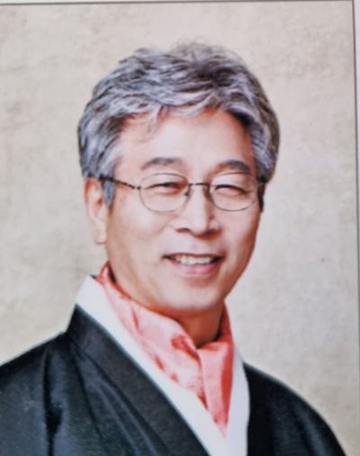 장해년님의 프로필
