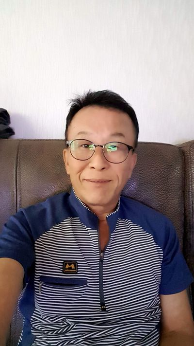 이  동 호님의 프로필