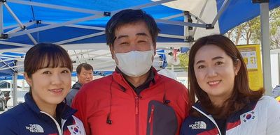이원희님의 프로필
