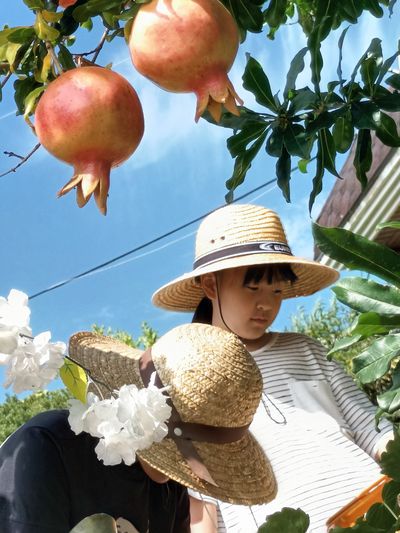 시간여행~님의 프로필