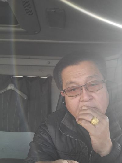 달리는캬뱌레님의 프로필
