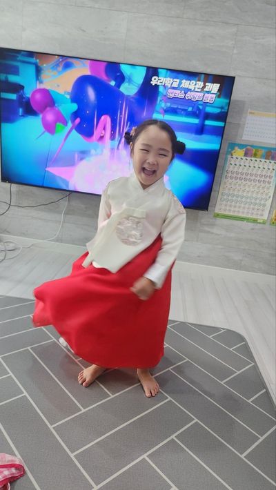 문순이님의 프로필