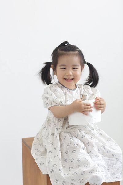 김정석님의 프로필