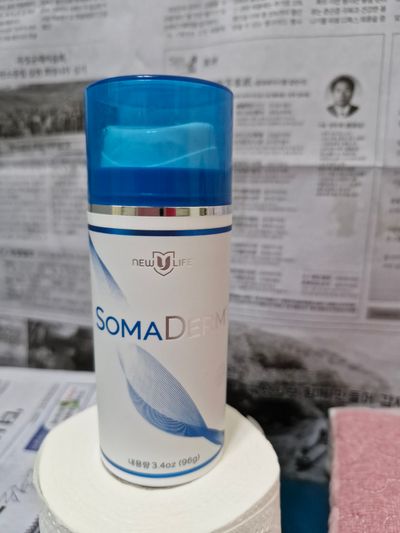 은서님의 프로필