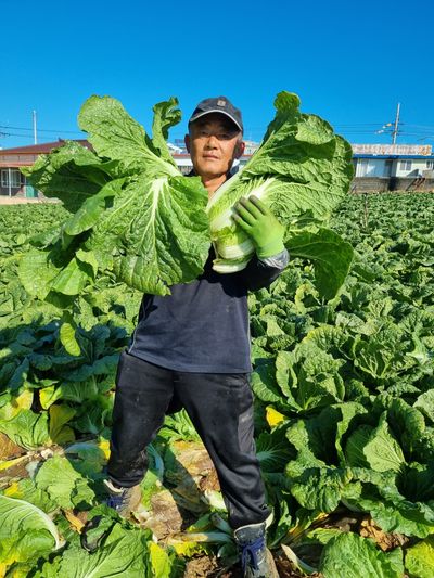 윤행선님의 프로필