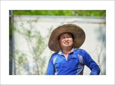 변사또님의 프로필