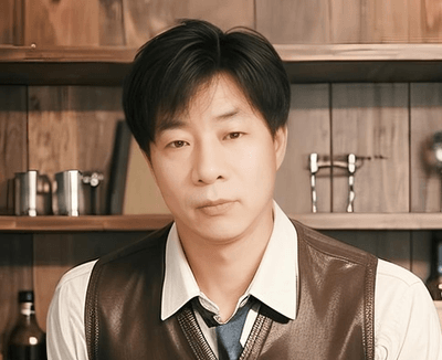 안성농부님의 프로필
