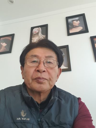 0103608958님의 프로필