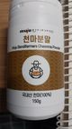파머스팜X유성천마님의 프로필