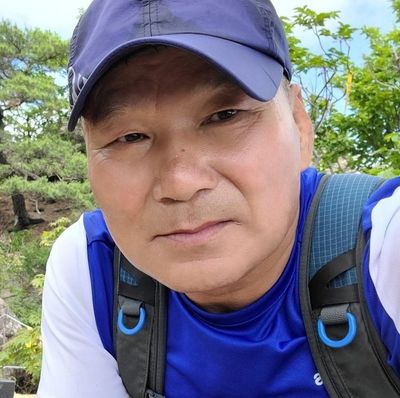 김영만님의 프로필