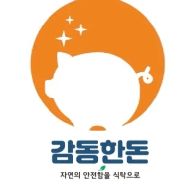 이영호님의 프로필