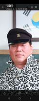 김경규님의 프로필