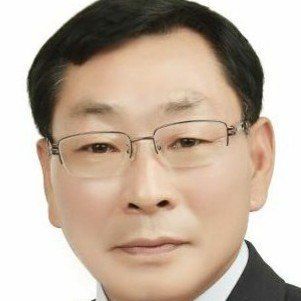 김병호님의 프로필