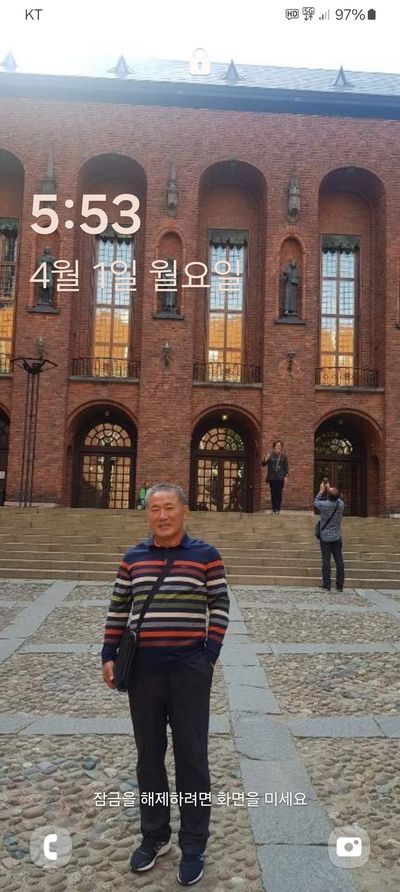 신이기님의 프로필