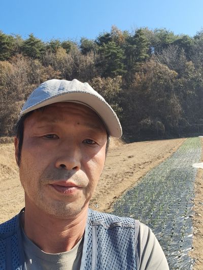 권도명님의 프로필