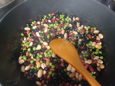누박님의 프로필
