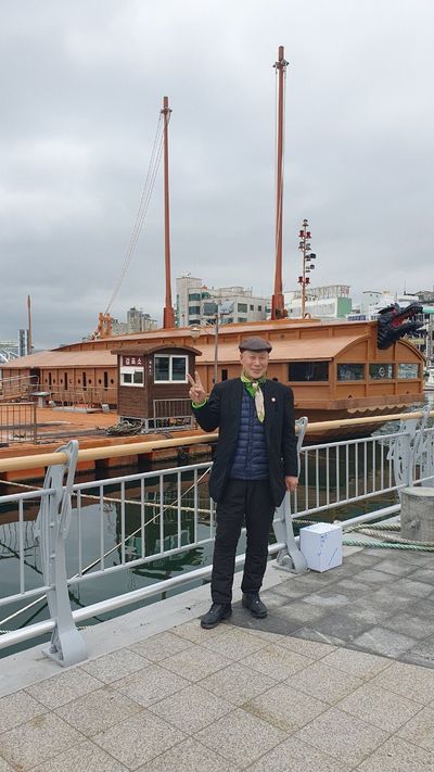 이승환님의 프로필