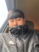 김재우님의 프로필