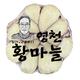 영천황마늘님의 프로필