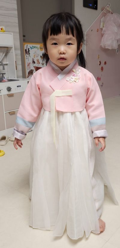 이길우님의 프로필