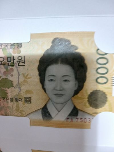 이동재님의 프로필
