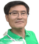 장병일님의 프로필