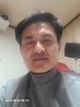 장병일님의 프로필