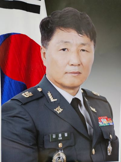 김홍필님의 프로필