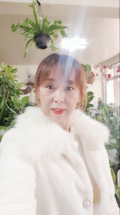 노정자님의 프로필