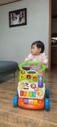 김정미님의 프로필