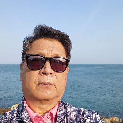 임용이 님의 프로필