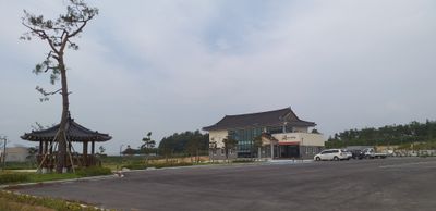 윤영빈 님의 프로필