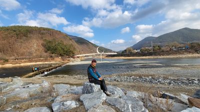 조재노님의 프로필