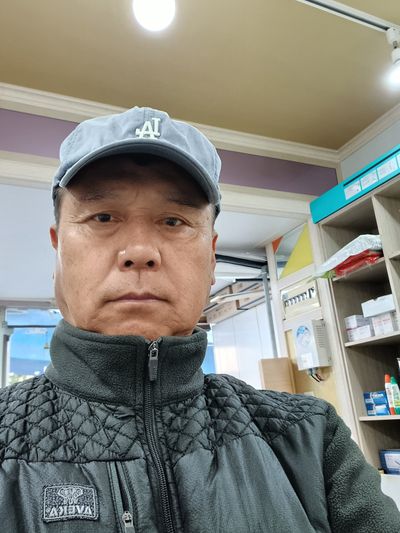 강화돌배님의 프로필