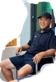 장주범님의 프로필