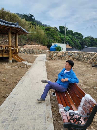 김영회님의 프로필