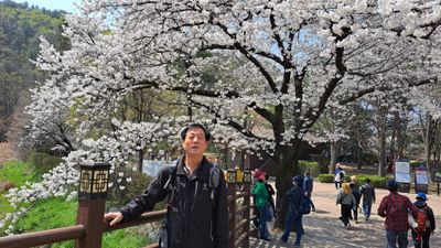 왕초보님의 프로필