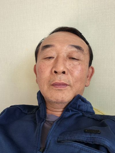 김영철님의 프로필