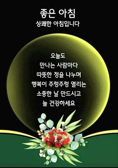 이영숙님의 프로필