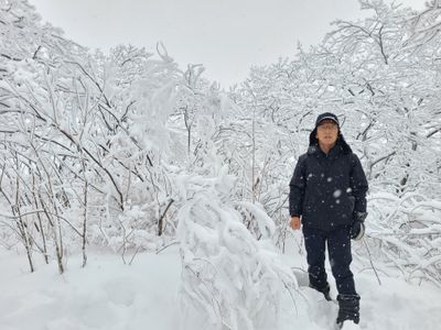 윤순호님의 프로필