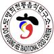 도명희님의 프로필