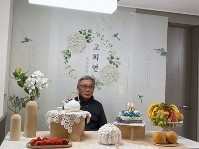 노력한만큼거둘수이다님의 프로필