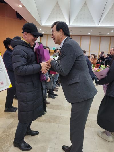 조성도님의 프로필