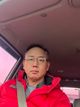 전북군산신정경님의 프로필