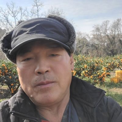 이원우님의 프로필