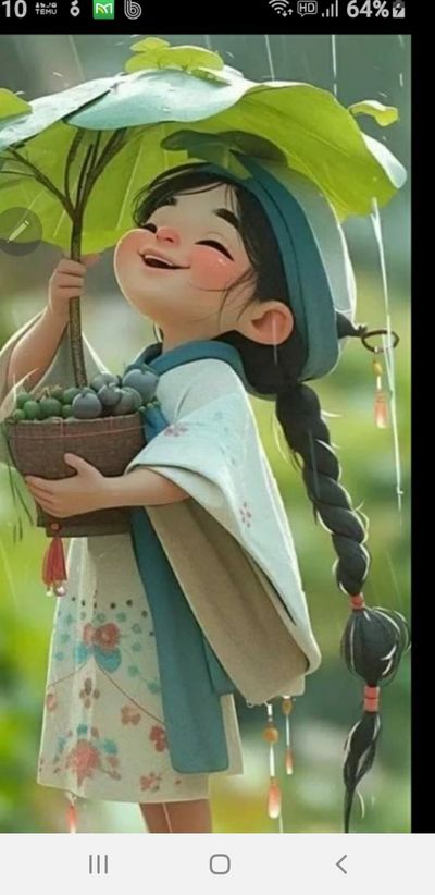 오늘도커피한잔님의 프로필